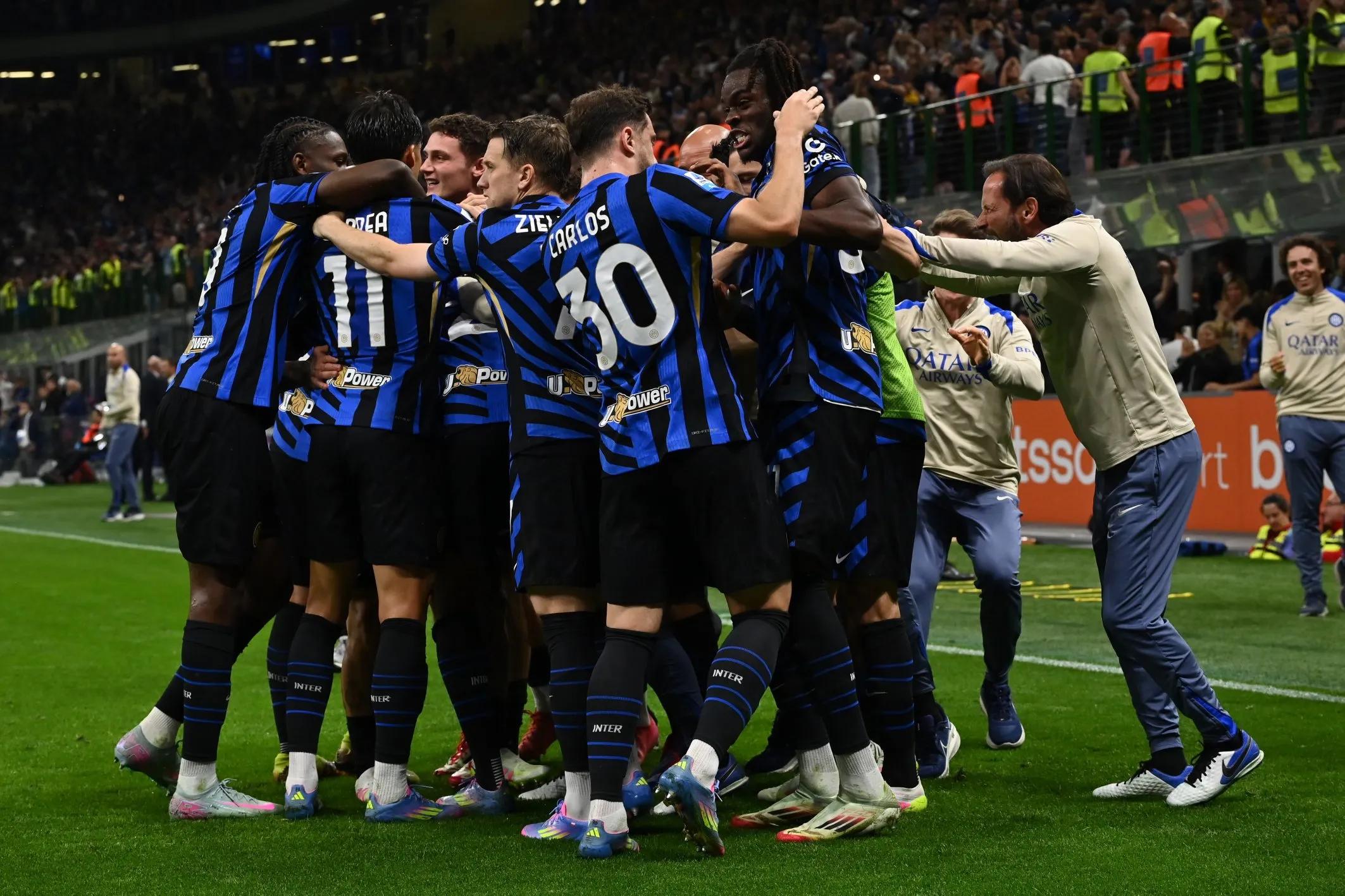 Team