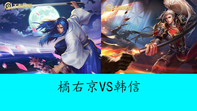 另一派坚持