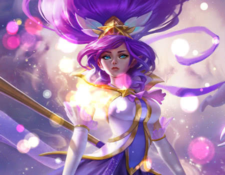 直观的破绽 直观的破绽