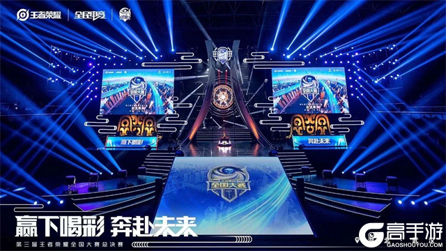 选择我们的五大优势